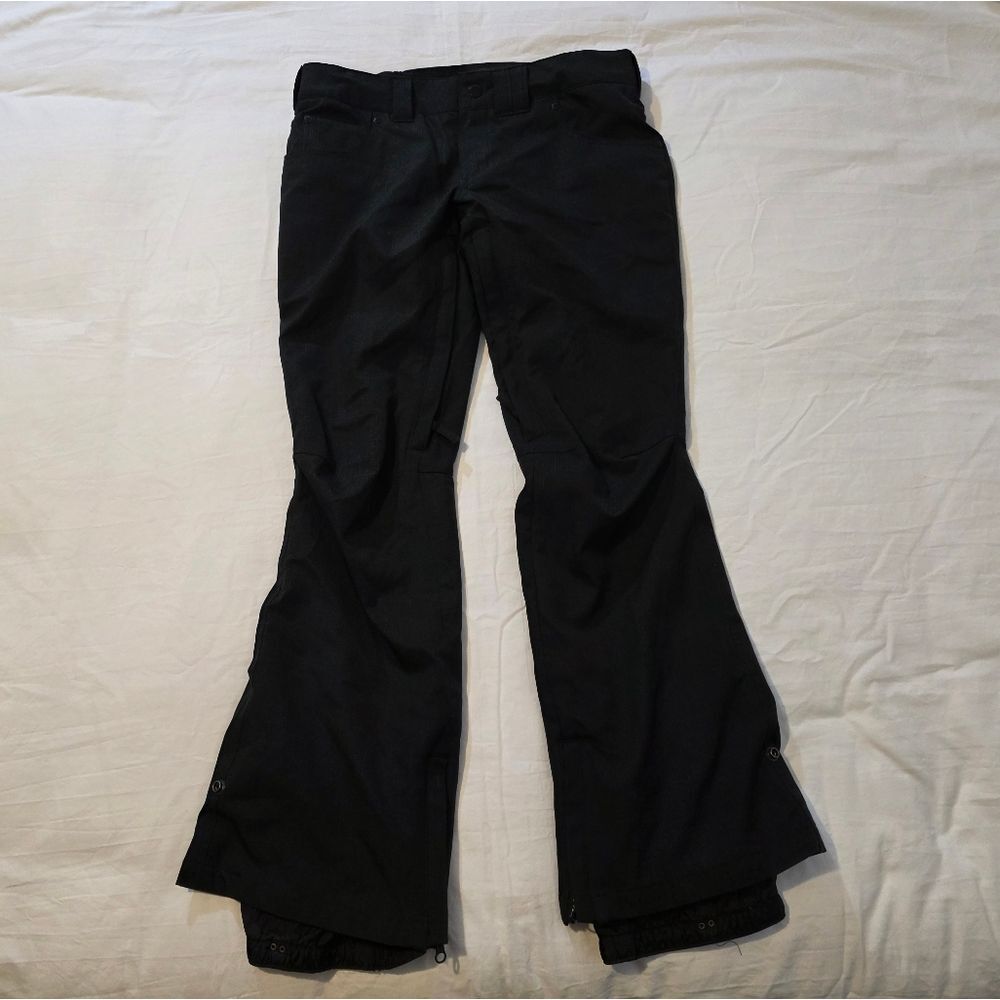 Empyre Ski Pants Womens Small